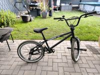 BMX Black Edition Duisburg - Rheinhausen Vorschau