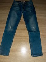 Ketu Women Jeans XS Niedersachsen - Barßel Vorschau