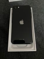 iPhone SE 2020 128GB Schönebeck (Elbe) - Plötzky Vorschau