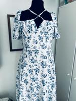 Sommer Kleid Hessen - Erlensee Vorschau
