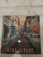 Herb Alpert Im Tijuana Taxi Amiga Vinyl LP Berlin - Köpenick Vorschau