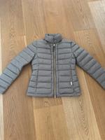 WOOLRICH Jacke Daunenjacke Gr. S Berlin - Spandau Vorschau