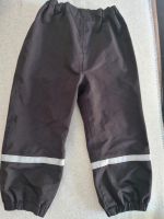 Regenhose von H&M Hamburg-Mitte - Finkenwerder Vorschau