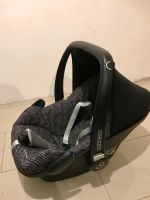 Autobabyschale Maxi Cosi Pebble Plus Duisburg - Rheinhausen Vorschau