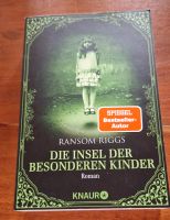 Die Insel der besonderen Kinder Nordrhein-Westfalen - Overath Vorschau