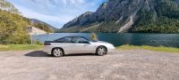 Subaru SVX TÜV Aug. 2025 Allrad bald Oldtimer Nordrhein-Westfalen - Gelsenkirchen Vorschau