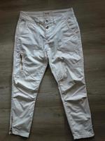 MOS MOSH stylische ausgefallene 7/8 Hose Nordrhein-Westfalen - Coesfeld Vorschau