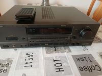 Technics SA-GX350 Stereo Dolby Surround Receiver Leipzig - Altlindenau Vorschau