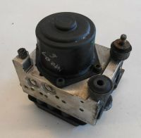 ABS Hydraulikblock Mazda 6 Visteon 20591 52 ASC-ECU-56 2WD Bayern - Alteglofsheim Vorschau