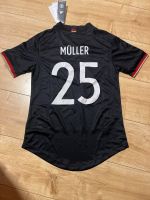 Original DFB Trikot Nordrhein-Westfalen - Schleiden Vorschau