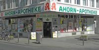 PKA oder Bürokraft für Apotheke Köln - Köln Klettenberg Vorschau