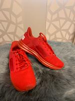 Puma Sneaker Gr 5,5 Bayern - Eitensheim Vorschau