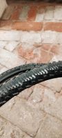 2 Schwalbe Trekkingreifen 28 Zoll cx comp Leipzig - Engelsdorf Vorschau