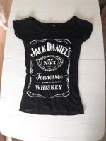 Jack Daniel's T-Shirt Mecklenburg-Vorpommern - Anklam Vorschau