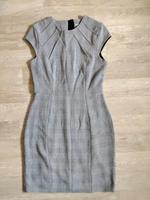 Schickes Business Kleid   Größe 38 / 40 Nordrhein-Westfalen - Vettweiß Vorschau