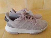 Turnschue,Freizeitschuhe Sneakers,Größe.33,neu Baden-Württemberg - Lauchheim Vorschau