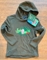 Peppa Wutz Hoodie Nordrhein-Westfalen - Kreuztal Vorschau