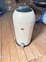 WESCO Mülltonne / Abfallsammler 50L Nordrhein-Westfalen - Hilden Vorschau