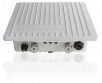Lancom OAP-321 Outdoor Access Point Baden-Württemberg - Ettenheim Vorschau