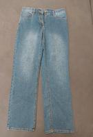 Damenjeans von Gina Laura, Modell Carla in Größe 38, Kurzgröße Kreis Ostholstein - Stockelsdorf Vorschau