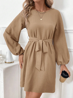 Sommerkleid Kleid Damen !! NEU Oberteil Hessen - Dietzenbach Vorschau