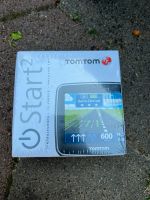 Original TomTom Start 2 IQ Routes Neu OVP Brandenburg - Altlandsberg Vorschau