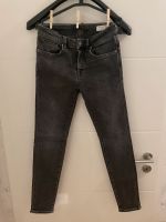 Selected Homme Jeans | Grau | Skinny | W29 L32 Niedersachsen - Dinklage Vorschau