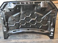 Ford   mondeo  mk5   Motorhaube  2153072 Sachsen - Bad Schandau Vorschau