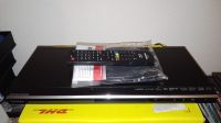 Toshiba BDX3200 | Multi-Region Code Free (BD&DVD) |Blu-ray Player Berlin - Steglitz Vorschau