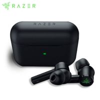 Razer Hammerhead True Wireless -2nd Gen Headset 139426 Bremen-Mitte - Bahnhofsvorstadt  Vorschau