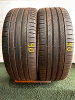 2xNeuwertige Sommerreifen Continental 235/45/R20-5,5mm-DOT 0423 ! Sachsen-Anhalt - Weißenfels Vorschau