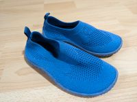 Badeschuhe JoJo Maman Bebe Größe 8 26 Brandenburg - Potsdam Vorschau