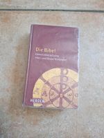 Die Bibel: Einheitsübersetzung Nordrhein-Westfalen - Morsbach Vorschau