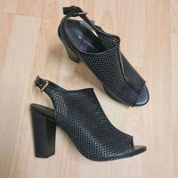 Sandalen Gr. 39 Neu Bayern - Bayreuth Vorschau