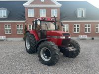 Case Ihc maxxum 5130 Orginal 2700 Stunden 1 Hand Schleswig-Holstein - Harrislee Vorschau