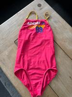 Adidas Badeanzug ☀️ Schwimmanzug ☀️ Größe 34/36 Baden-Württemberg - Schwäbisch Hall Vorschau