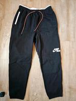 Nike Jordan Herren Hose Jogginghose Gr. XL neu m. Etikett Bayern - Bad Abbach Vorschau