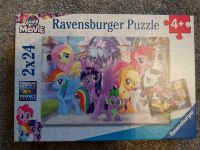 My little Pony  Puzzle 4+ Rheinland-Pfalz - Altenbamberg Vorschau