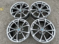 BMW Original Alufelgen 17 zoll G20 G21 7.5x17 ET 30 6883518 Nordrhein-Westfalen - Herne Vorschau