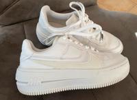 Nike Air Force 1 Baden-Württemberg - Heidelberg Vorschau
