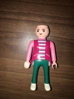 Playmobil 3968 küche Ersatzteil Frau Hessen - Alsbach-Hähnlein Vorschau