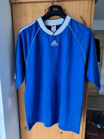 Adidas Herren Shirt Größe XL Baden-Württemberg - Weinsberg Vorschau