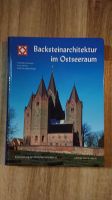 Backsteinarchitektur im Ostseeraum, Bauforschung, Mittelalter Köln - Weidenpesch Vorschau