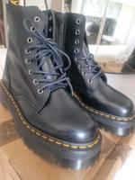 Dr. Martens Jadon Gr. 41 Saarland - Merzig Vorschau