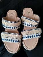 Damen-Schuhe Größe 37 Hessen - Merenberg Vorschau
