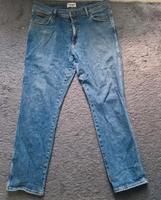 Jeans original Wrangler Texas w34 l32 Köln - Ehrenfeld Vorschau