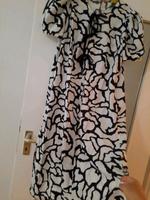 MarcO'Polo Wunderschöne Sommer kleid  L Baden-Württemberg - Lörrach Vorschau