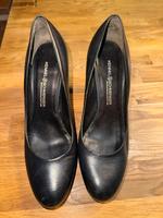 Damenschuhe von Kennel & Schmenger Hamburg - Bergedorf Vorschau