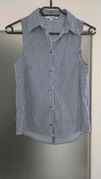 Bluse von Tally Weijl Gr. XXS Hessen - Riedstadt Vorschau