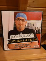 Stefan Marquards Küchenlatein Amigo Quiz Spiel Kochen Nordrhein-Westfalen - Sundern (Sauerland) Vorschau